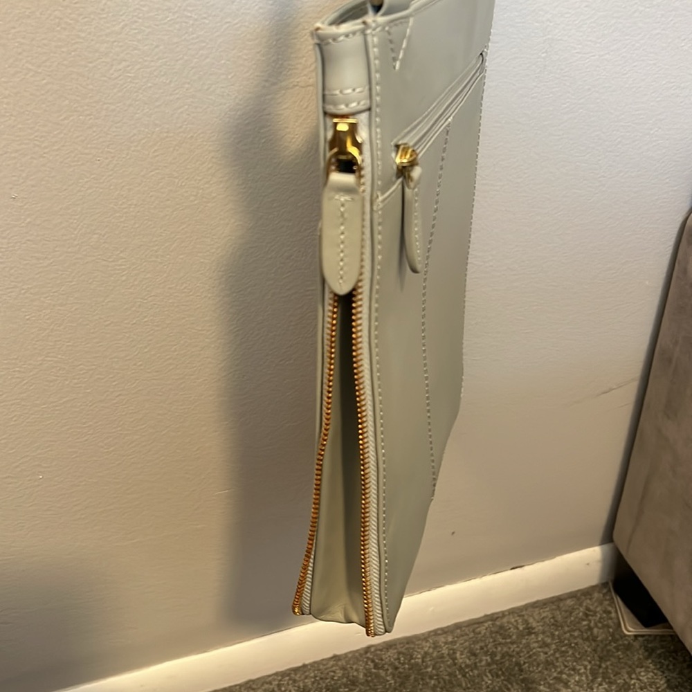 Radley London crossbody/shoulder bag - Picture 4 of 6